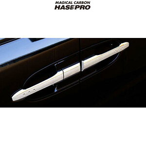 }WJJ[{ RG1-4XebvS hAmup ubNJ[{/HASEPRO/nZvFCDH-1