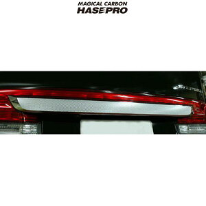}WJJ[{ RG1-4XebvS AQ[gnhp ubNJ[{/HASEPRO/nZvFCRGH-1