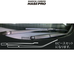 }WJJ[{ RK1-6XebvS Cp[A[pXebJ[p 6s[X ubNJ[{/HASEPRO/nZvFCWAH-4