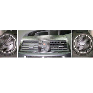 }WJJ[{ ANZX|[cBL GAAEgbgGARo ubN/HASEPURO/nZvFCAOMA-3