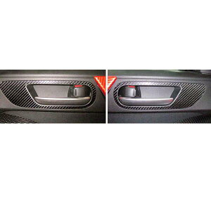 }WJJ[{ ANZX|[cBL Ci[hA ubN/HASEPURO/nZvFCIDHPMA-1