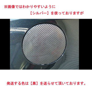 HASEPRO/nZvF}WJJ[{ t[Gbh  ubN }c_ GJEFP/GJ2FP AeU/CFMA-8