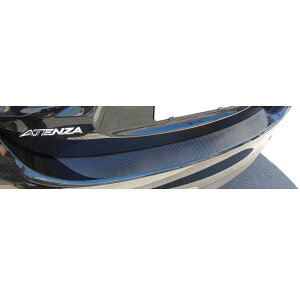 }WJJ[{ AeU GJEFP/GJ2FP Anb`Q[g ubN/HASEPURO/nZvFCRHGMA-1