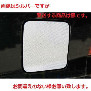 HASEPRO/nZvF}WJJ[{ t[Gbh  ubN ~crV H82A gb|/CFM-7