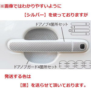 }WJJ[{ fJ D2 MB15S hAmu ubN/HASEPRO/nZvFCDM-5