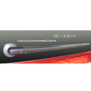 }WJJ[{ fJ D2 MB15S ACp[A[pXebJ[ ubN/HASEPRO/nZvFCRWAM-3