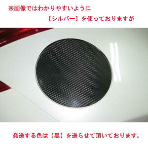 HASEPRO/nZvF}WJJ[{ t[Gbh  ubN jbT Z34 tFAfBZ/CFN-5