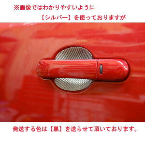 }WJJ[{ m[g E11 hAmuK[h ubN/HASEPURO/nZvFCDGN-1