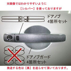 }WJJ[{ Zi C26 hAmu ubN/HASEPURO/nZvFCDN-9