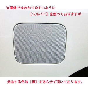 HASEPRO/nZvF}WJJ[{ t[Gbh  ubN jbT C26 Zi/CFN-11