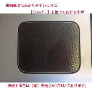 }WJJ[{ L[uZ12 hAmuK[h ubN/HASEPURO/nZvFCFN-9