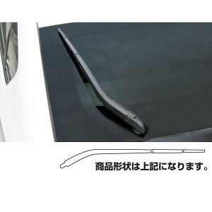 HASEPRO/nZvF}WJJ[{ ACp[A[pXebJ[ ubN ZVW30n vEX/CRWAT-1