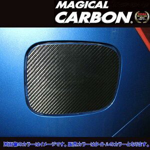 HASEPRO/nZvF}WJJ[{ NeBX 100n t[Gbh K\ ubN/CFT-10