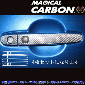 HASEPRO/nZvF}WJJ[{ NeBX 100n hAmu ubN/CDT-6