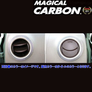 HASEPRO/nZvF}WJJ[{ 30n pb\ GAAEgbg GARoubN/CAOT-8