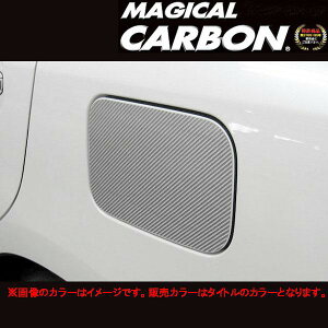 HASEPRO/nZvF}WJJ[{ t[Gbh  ubN g^ GRS200 NE/CFT-7