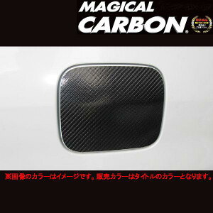 HASEPRO/nZvF}WJJ[{ t[Gbh  ubN g^ NCP50 TNV[h/CFT-18
