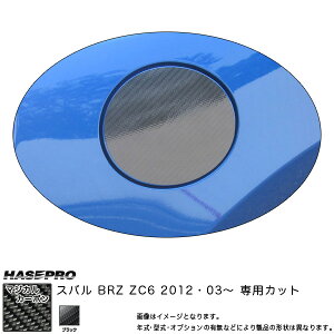 HASEPRO/nZvF}WJJ[{ BRZ ZC6 t[Gbh K\ ubN Xo/CFS-7