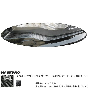 }WJJ[{ CvbTX|[cDBA ACVh[ ubN/HASEPRO/nZvFCLIS-3