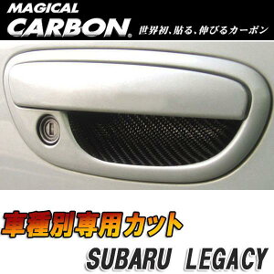 }WJJ[{ KVBS hAmu ubN/HASEPRO/nZvFCDGS-1