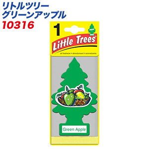 F LittleTrees gc[ O[Abv ݂艺/eIAPAC:10316