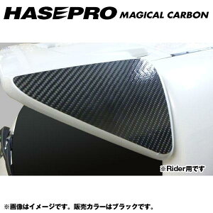 }WJJ[{ AEBO TChiRiderj m[g E12n NFH24/9`/HASEPRO/nZvFCRWSN-1