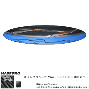 }WJJ[{ Cp[A[pXebJ[ GNV[K YA4/5 NFH20/6`/HASEPRO/nZvFCWAS-1