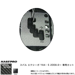 }WJJ[{ Vtgpl GNV[K YA4/5 NFH20/6`/HASEPRO/nZvFCSPS-2