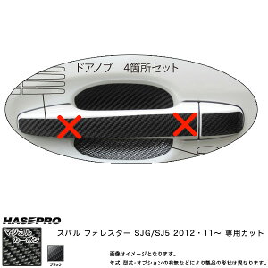 }WJJ[{ hAmuK[h tHX^[ SJG/SJ5 NFH24/11`/HASEPRO/nZvFCDGS-6