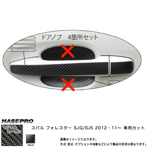 }WJJ[{ hAmu tHX^[ SJG/SJ5 NFH24/11`/HASEPRO/nZvFCDS-7
