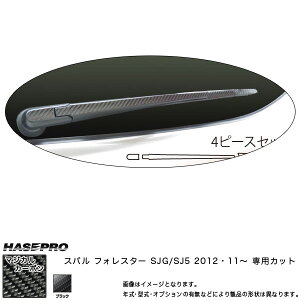 }WJJ[{ ACp[A[pXebJ[ tHX^[ SJG/SJ5 NFH24/11`/HASEPRO/nZvFCRWAS-2