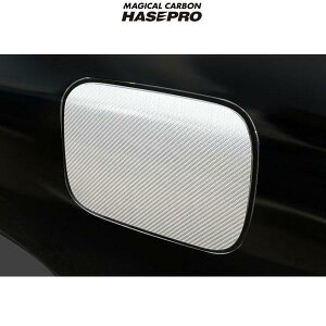 HASEPRO/nZvF}WJJ[{ t[Gbh  ubN RB3`RB4 IfbZC/CFH-7