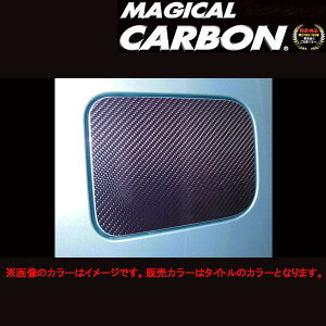 HASEPRO/nZvF}WJJ[{ t[Gbh  ubN g^ 80n VOXY HNV[/CFT-31