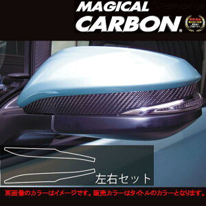 }WJJ[{ 80HNV[ hA~[K[jbV ubN/HASEPRO/nZvFCDMGT-1