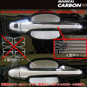 }WJJ[{ 60nA[ hAmu ubN/HASEPRO/nZvFCDT-31