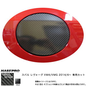 HASEPRO/nZvF}WJJ[{ t[Gbh  ubN VM H[O/CFS-10