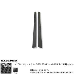}WJJ[{ tHX^ SG5 O s[Zbg ubN/HASEPRO/nZvFCPS-10