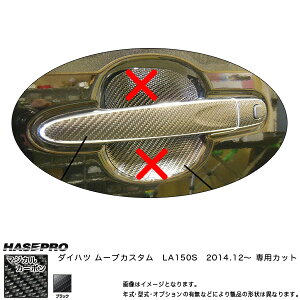 }WJJ[{ [uJX^ LA150S hAmu ubN _Cnc [/HASEPRO/nZvFCDD-9