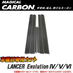 }WJJ[{ J[{s[ G{4/5/6 ubN/HASEPRO/nZvFCPM-63