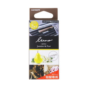 F [m WX~&yA GARt lւp L /J[CgFH552