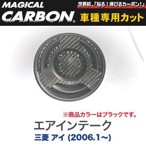 }WJJ[{ OH AC GACe[N ubN/HASEPRO/nZvFCAIM-1