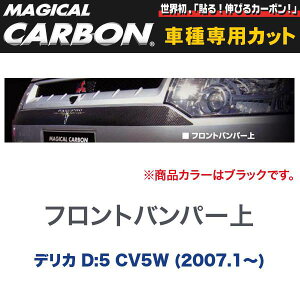 }WJJ[{ OH fJ D:5 CV5W (H19/1`) tgop[ K[jbV ubN/HASEPRO/nZvFCFBGM-1