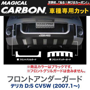 }WJJ[{ OH fJ D:5 CV5W (H19/1`) tgA_[K[h ubN/HASEPRO/nZvFCFUGM-1