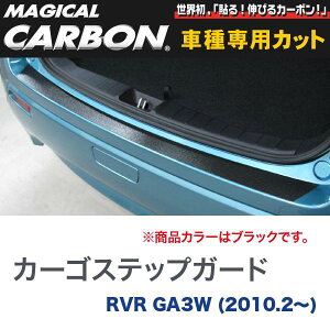 }WJJ[{ OH RVR GA3W (H22/2`) J[SXebvK[h ubN/HASEPRO/nZvFCCSM-4