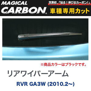 }WJJ[{ OH RVR GA3W (H22/2`) ACp[A[pXebJ[ ubN/HASEPRO/nZvFCRWAM-1