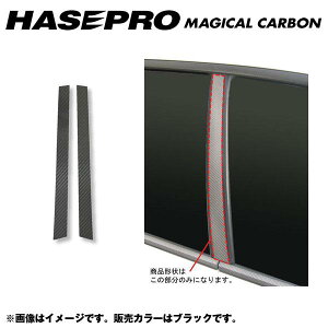 }WJJ[{ s[Zbg KVB BP5/BPE NFH15/5`H18/10/HASEPRO/nZvFCPS-1