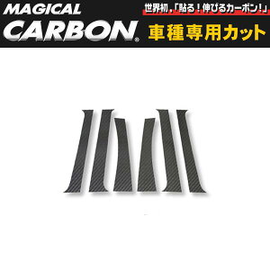 }WJJ[{ s[Zbg EBbV ANE/ZNE10n/nZv/HASEPROFCPT-5