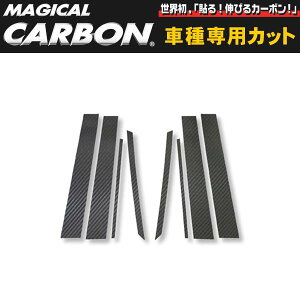 }WJJ[{ s[Zbg nA[ ACU30n/MCU30n/nZv/HASEPROFCPT-7