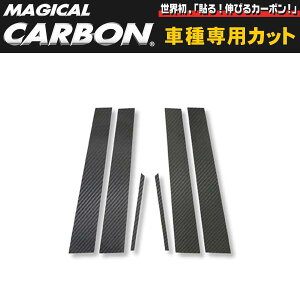 }WJJ[{ s[Zbg }[NII ubh JZX/GX110W/nZv/HASEPROFCPT-12