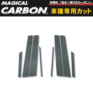 エアロパーツ 車用 オーリスの人気商品 通販 価格比較 価格 Com エアロパーツ 車用 オーリスの人気商品 通販 価格比較 価格 Com